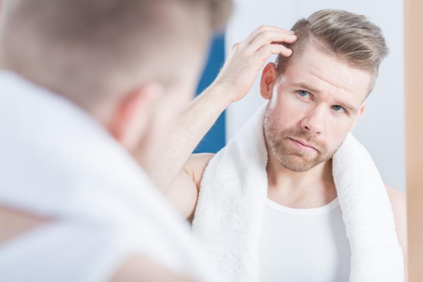 Top 5 Signs You Might Be a Narcissist