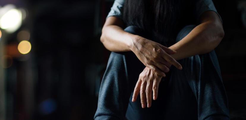 Study Confirms Molecular Link Between PTSD and Alzheimer's