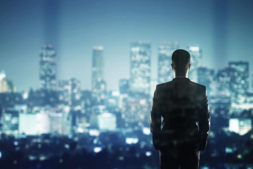 Study Shows Parkinson’s and ALS are More Common in White Collar Jobs