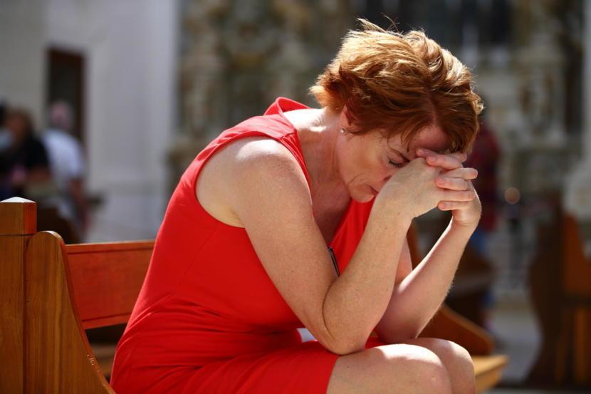 Suicide Rates Are Rising in Those with Rheumatoid Arthritis