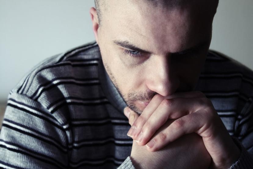 The 8 Traits of a Sociopath