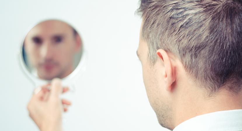 The Body Image Struggle with Rheumatoid Arthritis