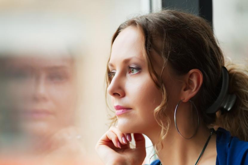 The Emotional Challenges of Ulcerative Colitis