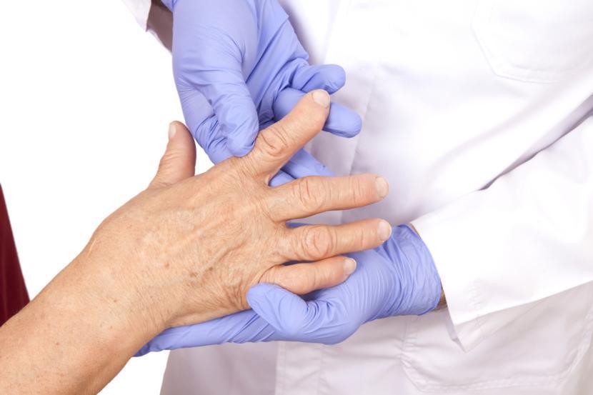 The Latest Advancements in Treatment and Research for Rheumatoid Arthritis