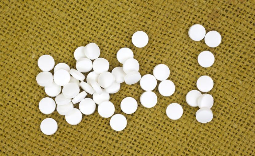 The Link Between Melatonin and Lymphoma