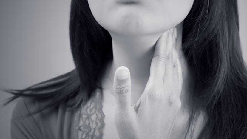 The Link Between Upper Respiratory Infections and Multiple Sclerosis Relapse