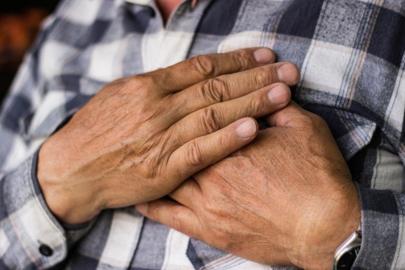 The Metabolic and Cardiovascular Costs of Untreated Sleep Apnea