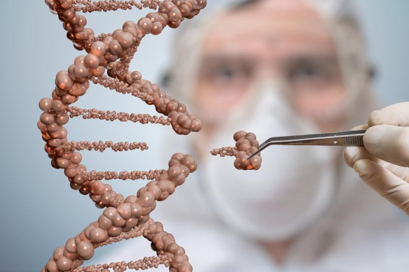 The Promising Future of Gene Therapy and Lymphoma