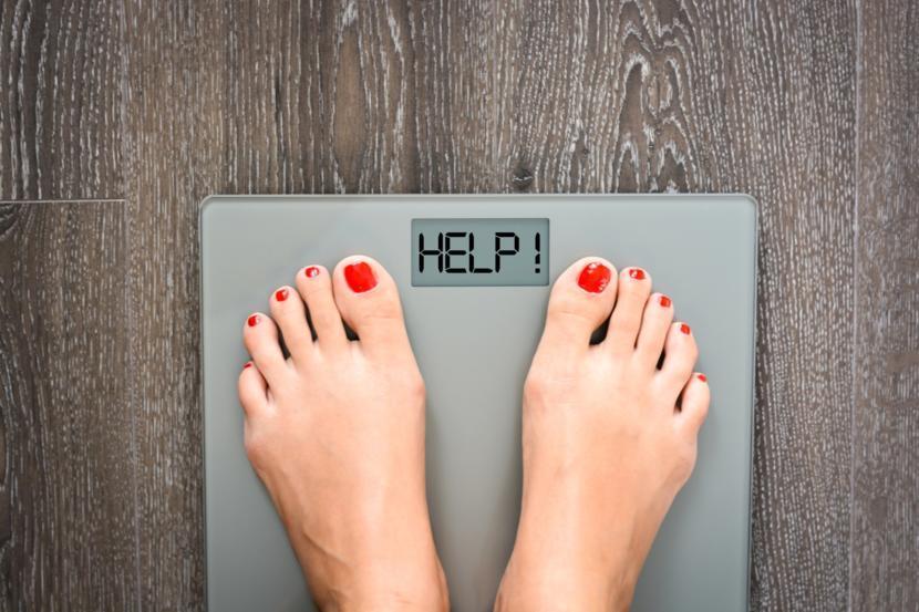 The Right Way to Use Your Treadmill