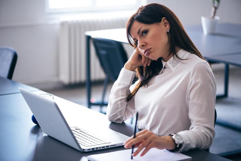 Tips to Overcome Procrastination for Each Type of Procrastinator