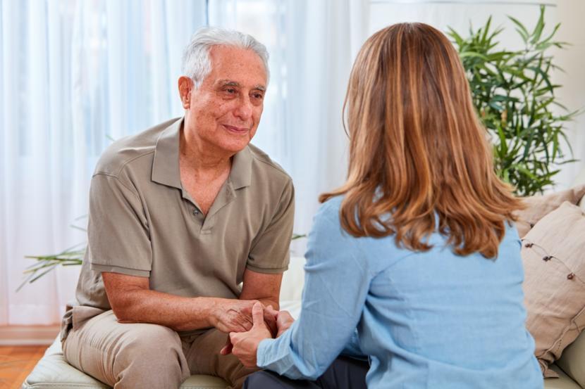 Is It Possible for Parkinson's Patients to Lie?