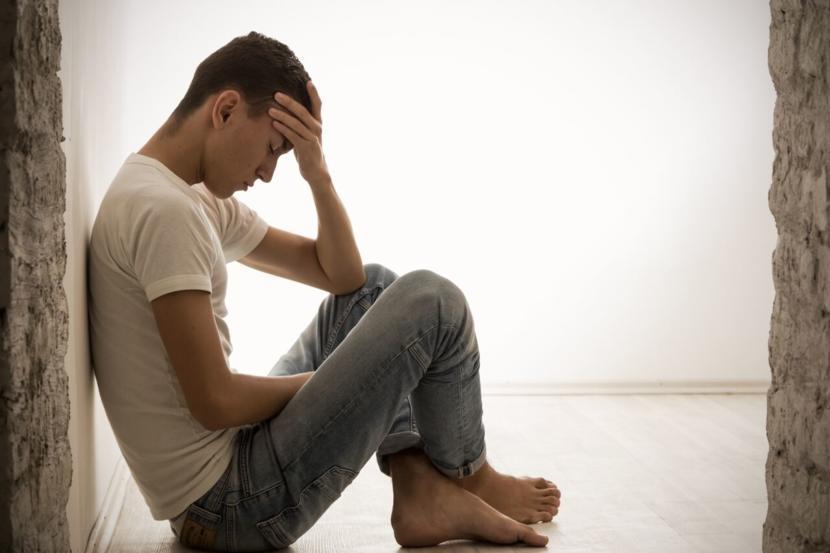 Treatments for Erectile Dysfunction
