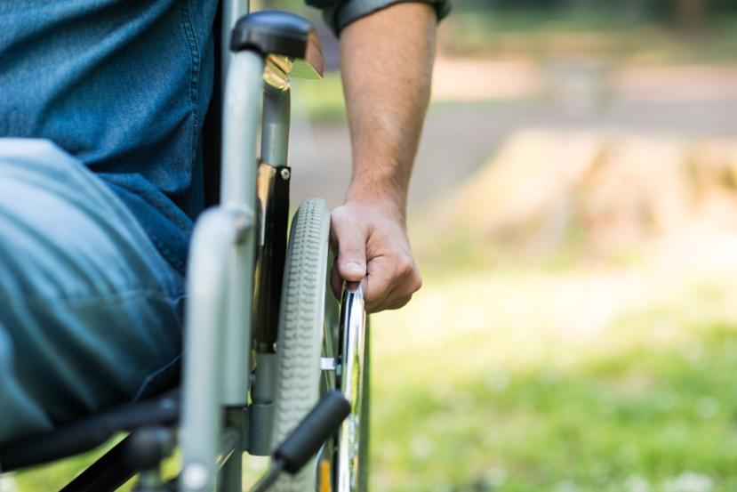 The Uncertainty of an MS Diagnosis: What is Benign MS?