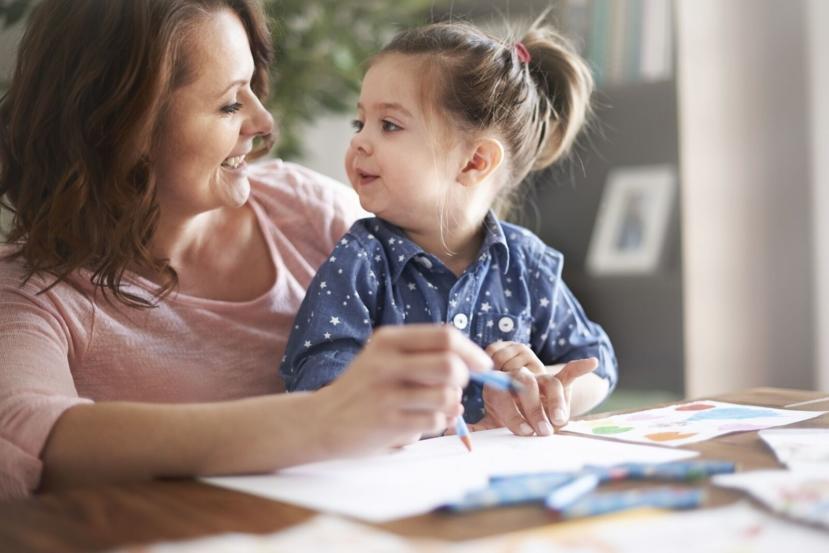 Understanding Appendicitis in Children