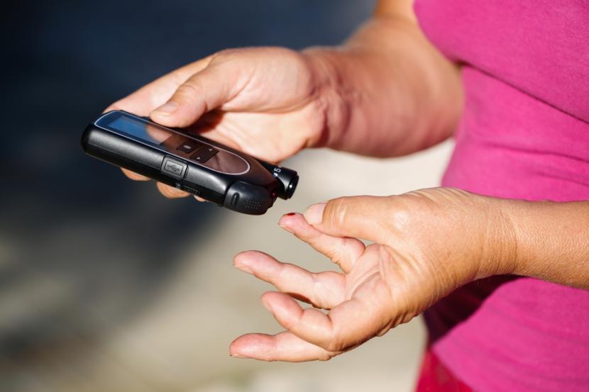 Use of Invokana to be Reduced After Potential Health Hazard to Diabetics