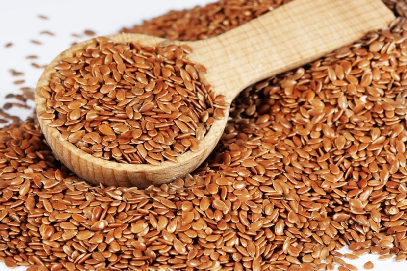How to Include More Fiber in Your Diet
