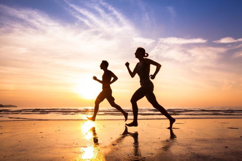 Weight Training for Parkinson's Patients Helps to Manage the Symptoms of the Disease