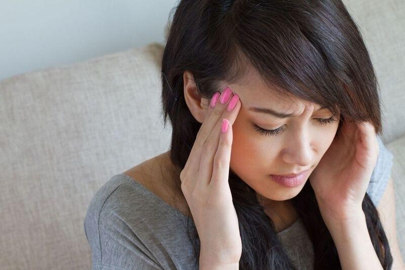 What a Migraine Really Is: Know the Facts