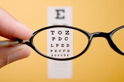 What are Bilateral Cataracts?