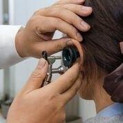 What are Chronic Ear Infections?