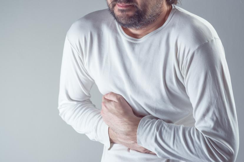 What are Gallstones: Get the Facts