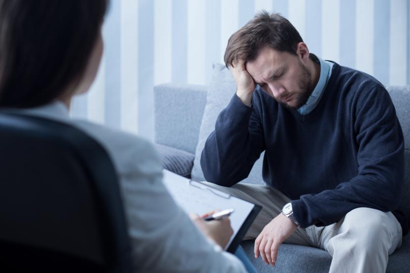 What Are Hallucinations?