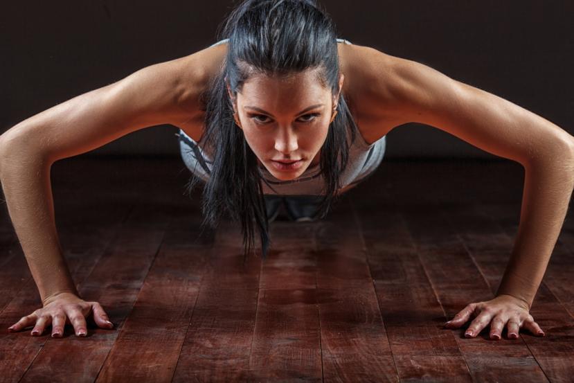 What Are HIIT Workouts?