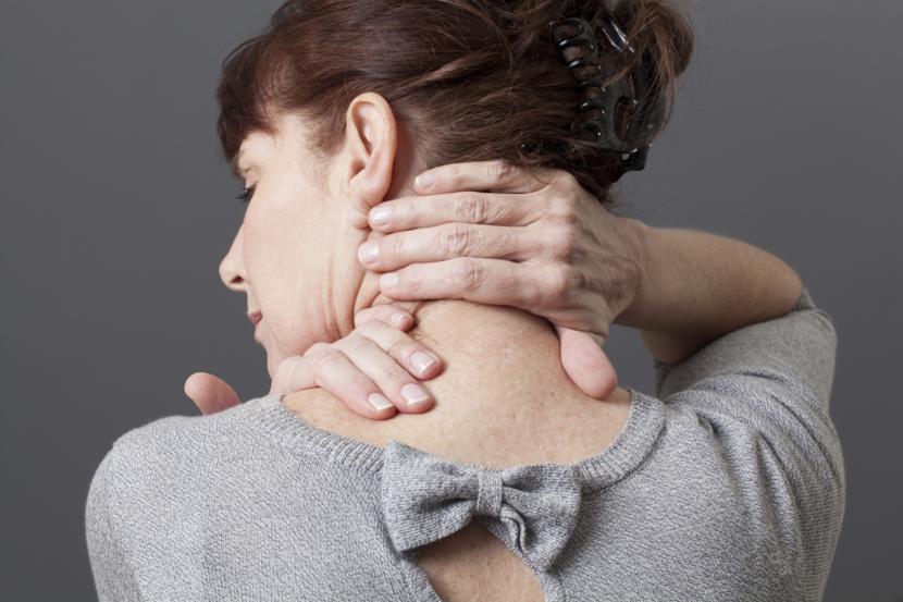 What Are Lymph Nodes, Where Are They, and What Do They Do?