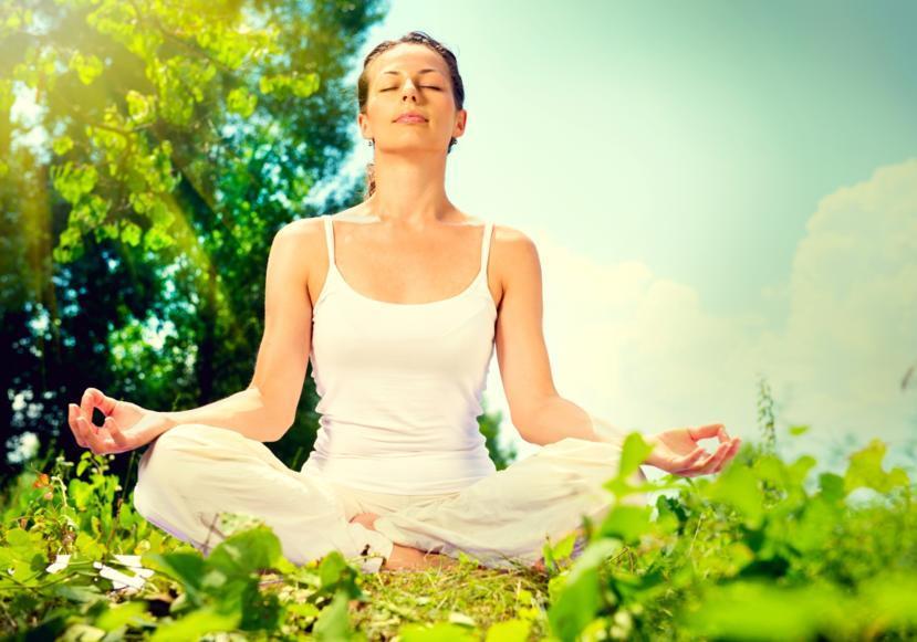 What are Natural Treatments for Depression?