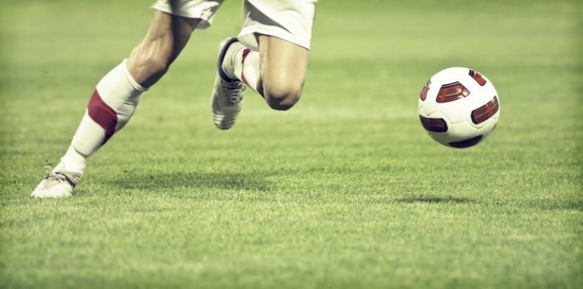 What Are Shin Splints: Get the Facts
