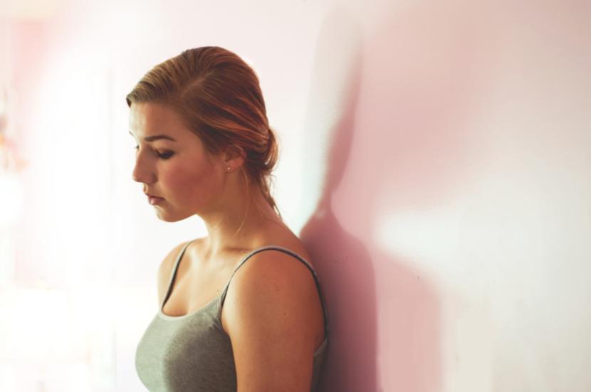 What Are Subserosal Fibroids?