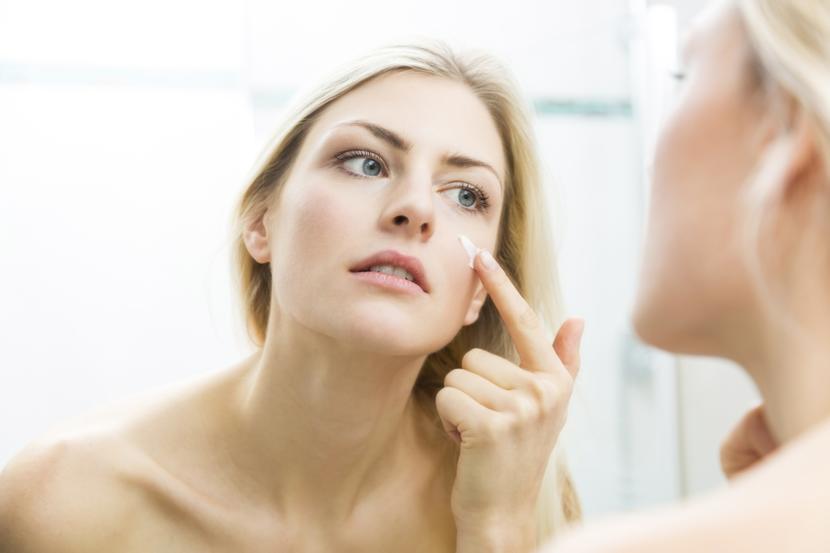 What Are the Best Home Remedies to Get Rid of Blackheads?