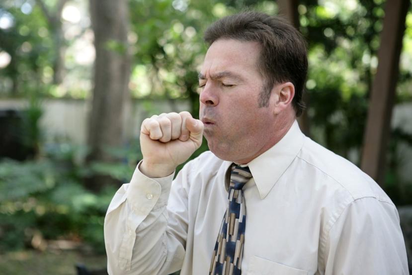 What Are the Causes and Symptoms of Allergic Asthma?