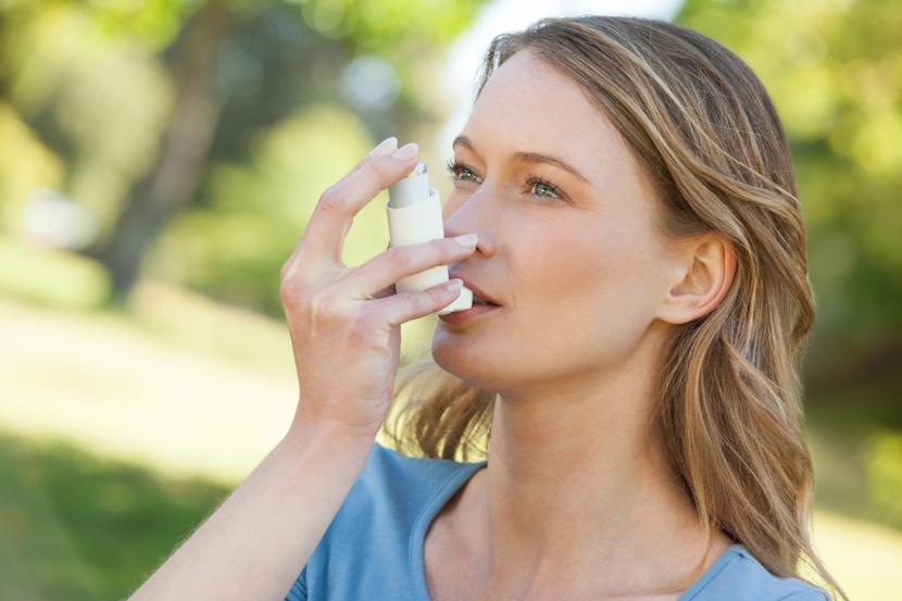 What Are the Causes and Symptoms of COPD?