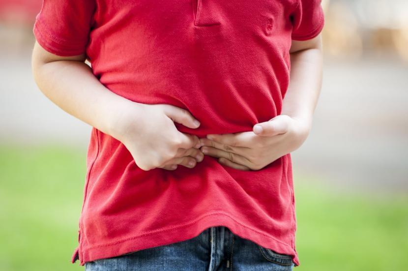What Are the Causes and Symptoms of Liver Cirrhosis?