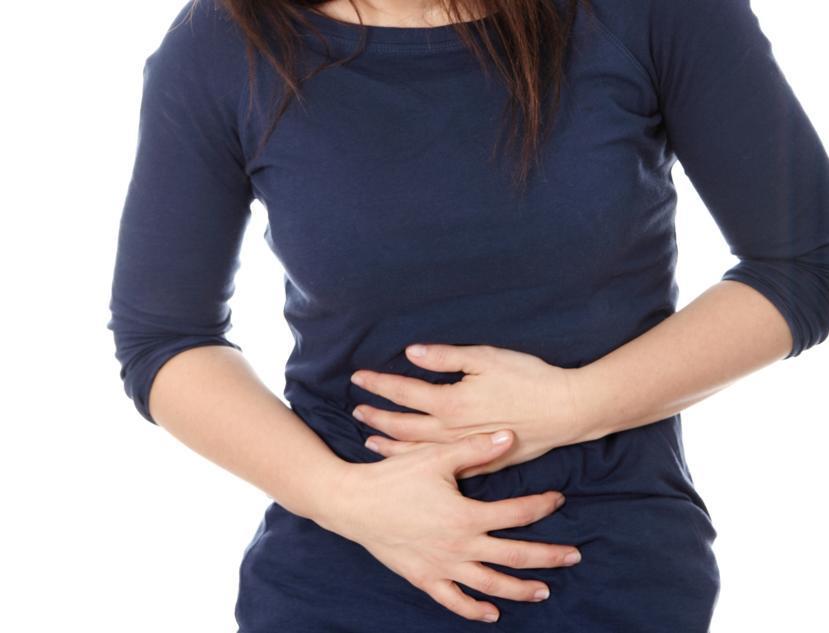 What are the Causes and Symptoms of Peptic Ulcers?