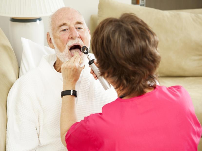What are the Early Symptoms of Multiple Sclerosis?