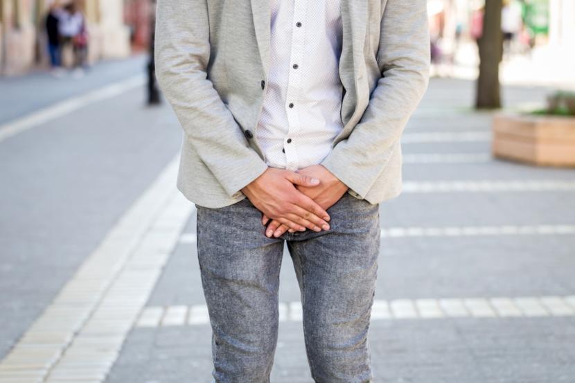 What Are the Key Characteristics of Genital Herpes?