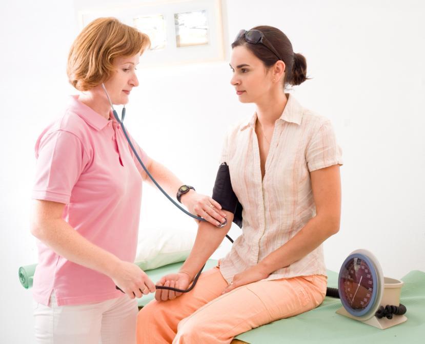 What are the Most Serious Symptoms of Rheumatoid Arthritis?