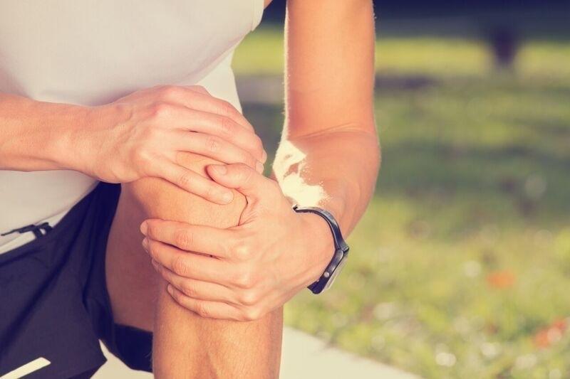 What Are the Risks to Knee Replacement Surgery?