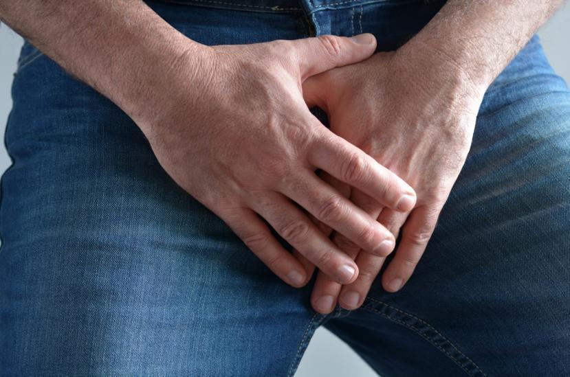 What Are the Signs and Symptoms of Bladder Cancer?