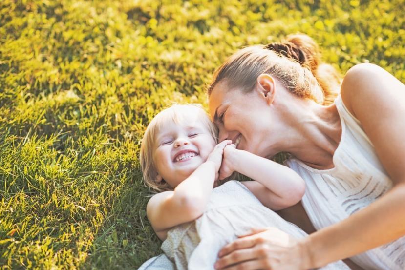 What Are the Signs and Symptoms of Head Lice?