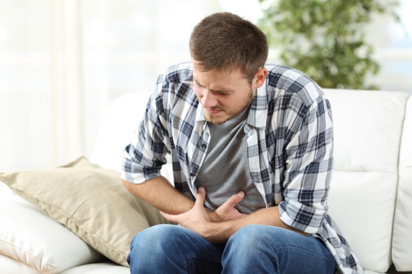 What Are the Signs and Symptoms of Liver Cancer?