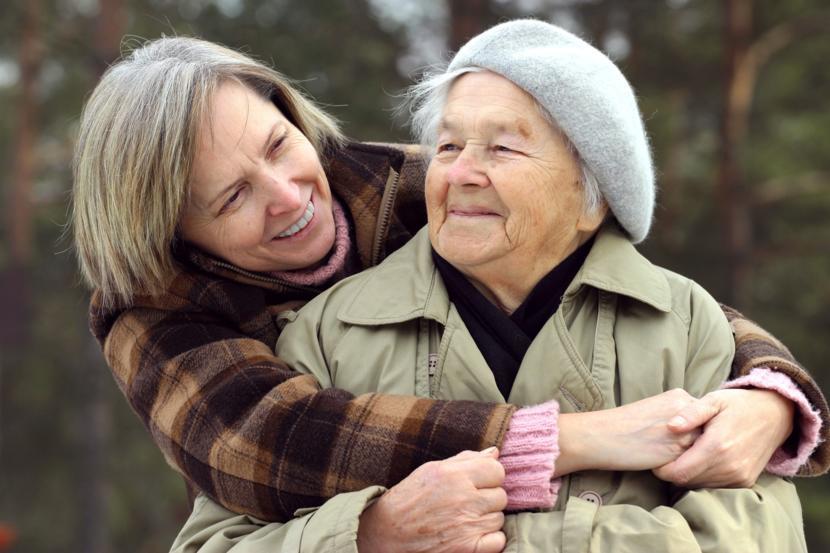 What Are the Signs and Symptoms of Stroke?