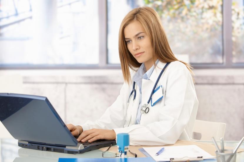 What Are the Signs and Symptoms of Thyroid Cancer?