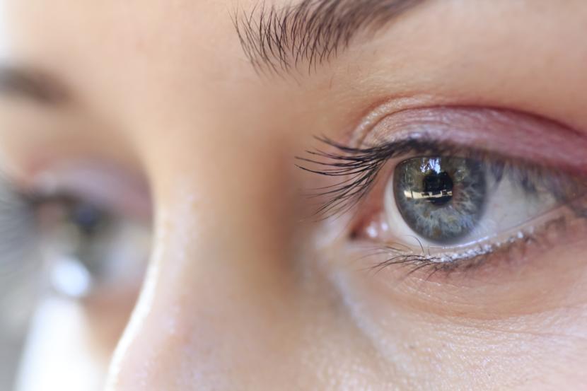 What Are the Symptoms and Treatment Options for Blepharitis?