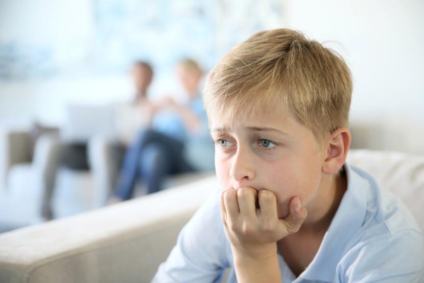 What Are the Symptoms of a Concussion?