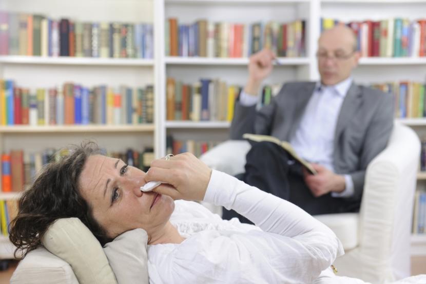 What are the Symptoms of Bipolar Disorder?