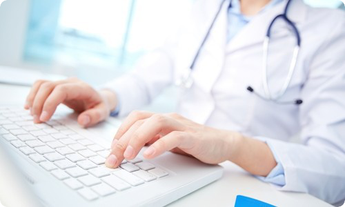 What Are the Symptoms of Diarrhea?