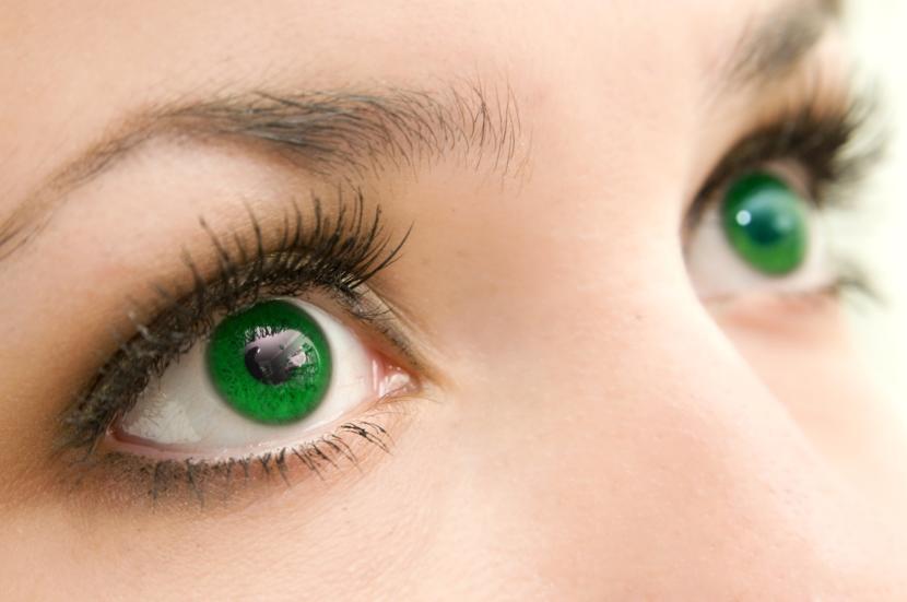 What are the Symptoms of Schizophrenia?